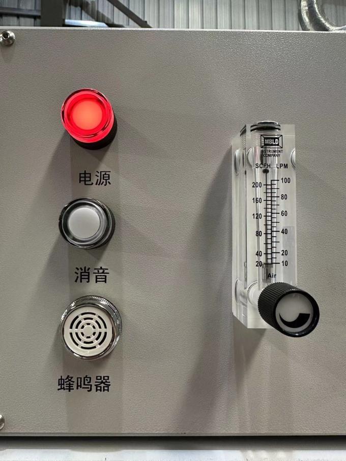 Chitherm 250º C Hpf190-03n Vacuum Oven