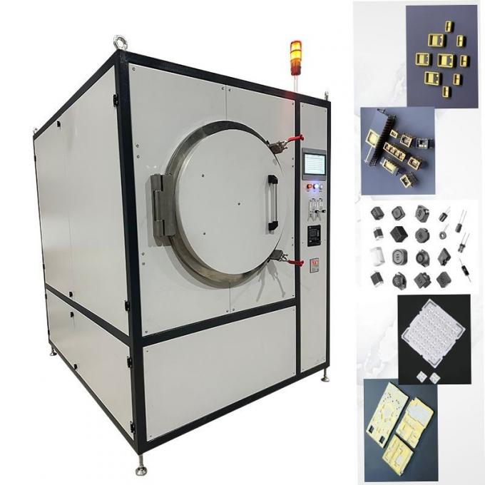 China′s Hot-Selling Experimental Furnace, Industrial Furnace Hwf160-10nh Vacuum Muffle Furnace