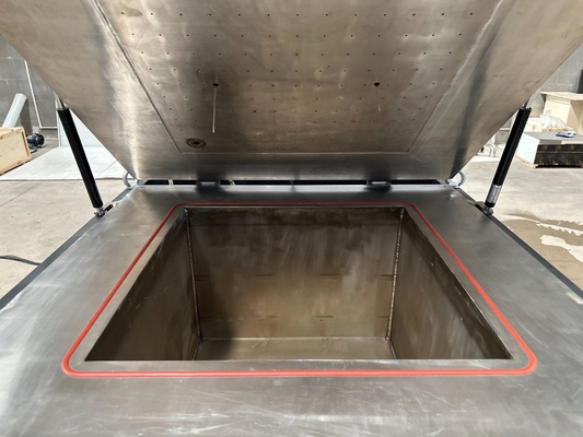 CVD Chemical Vapor Deposition Furnace 1000 Ordm C Melting Heating Furnace