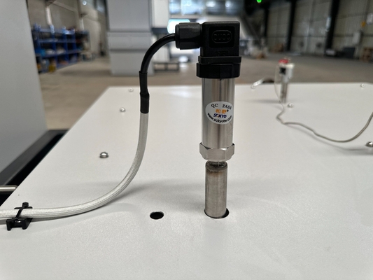Nitrogen Atmosphere High Temperature Box Furnace Chemical Vapor Deposition CVD Furnace