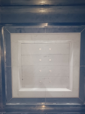 ISO Certified Sxl64-17nh Temperature Atmosphere Box Furnace for Controlled Atmosphere and Nitrogen/Hydrogen Atmosphere