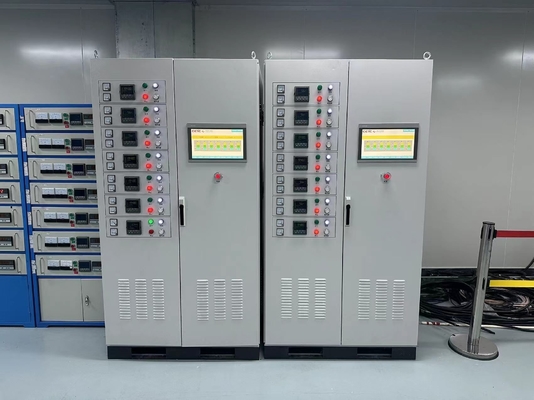 Electric Holding Furnace Setter Plate Corundum-Mullite Intermittent Furnace Product Hbf105-14 Type Car Bottom Furnace