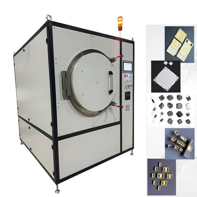 s HWF160-10NH Vacuum Furnace The Perfect Solution for Industrial Furnace Needs 1650*1950*2000mm W*H*D Customization