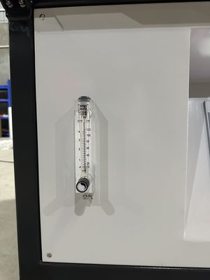 MBF64-11 medium-temperature box furnace