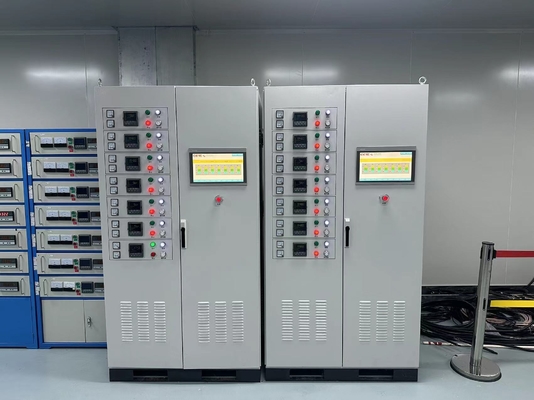 High Temperature Resistance Atmosphere Box Furnace Precision Control Heating Elements Atmosphere Box Furnace