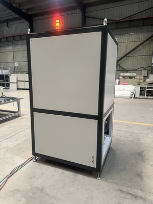 Temperature Control High Temperature Box Furnace PID Auto-tuning High Temperature Box Furnace