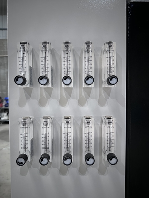 BF150-17 High-Temperature Bell Jar Furnace – Optimized for High-Temp Sintering Processes
